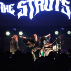 The Struts Royale Boston Concert Photo 12.jpg