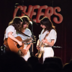 The Wild Reeds Brighton Music Hall Boston Concert Photo 4.jpg