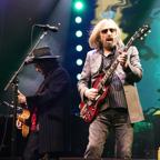 Tom Petty TD Garden Boston Concert Photo 14.jpg