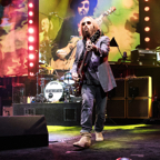 Tom Petty TD Garden Boston Concert Photo 4.jpg