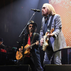 Tom Petty TD Garden Boston Concert Photo 8.jpg