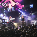 Tove Lo Royale Boston Concert Photo 9.jpg