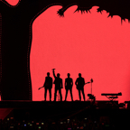 U2 Boston Gillette Stadium Joshua Tree Tour Concert Photo 1.jpg