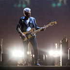 U2 Boston Gillette Stadium Joshua Tree Tour Concert Photo 11.jpg