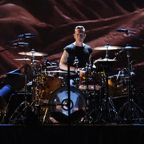 U2 Boston Gillette Stadium Joshua Tree Tour Concert Photo 12.jpg