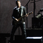 U2 Boston Gillette Stadium Joshua Tree Tour Concert Photo 13.jpg