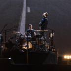 U2 Boston Gillette Stadium Joshua Tree Tour Concert Photo 14.jpg