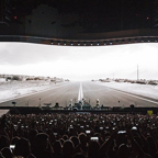 U2 Boston Gillette Stadium Joshua Tree Tour Concert Photo 15.jpg