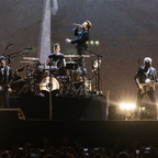 U2 Boston Gillette Stadium Joshua Tree Tour Concert Photo 3.jpg