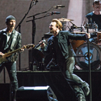 U2 Boston Gillette Stadium Joshua Tree Tour Concert Photo 4.jpg