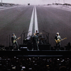 U2 Boston Gillette Stadium Joshua Tree Tour Concert Photo 5.jpg