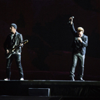 U2 Boston Gillette Stadium Joshua Tree Tour Concert Photo 6.jpg