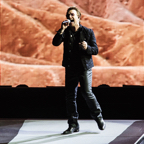 U2 Boston Gillette Stadium Joshua Tree Tour Concert Photo 8.jpg