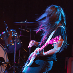 Veruca Salt Paradise Rock Club Boston Concert Photo 10.jpg