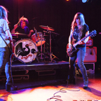 Veruca Salt Paradise Rock Club Boston Concert Photo 2.jpg