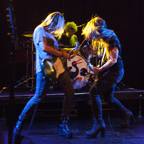 Veruca Salt Paradise Rock Club Boston Concert Photo 5.jpg