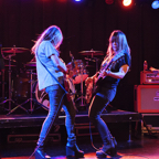 Veruca Salt Paradise Rock Club Boston Concert Photo 8.jpg