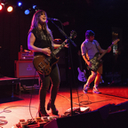 Veruca Salt Paradise Rock Club Boston Concert Photo 9.jpg