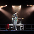 Weezer Boston Calling Concert Photo 2.jpg