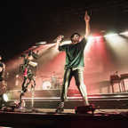 Young the Giant State Theatre Portland Concert Photo 1.jpg