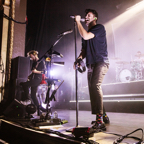 Young the Giant State Theatre Portland Concert Photo 3.jpg