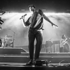 Young the Giant State Theatre Portland Concert Photo 11.jpg