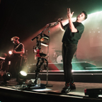 Young the Giant State Theatre Portland Concert Photo 15.jpg