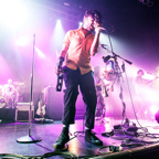Young the Giant House of Blues Boston Concert Photo 11.jpg