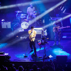 Young the Giant House of Blues Boston Concert Photo 12.jpg
