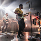 Young the Giant House of Blues Boston Concert Photo 3.jpg