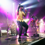 Young the Giant House of Blues Boston Concert Photo 8.jpg