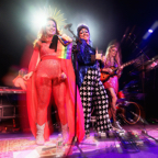 Bertha Grateful Drag Sinclair Concert Photo 1.jpg