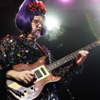 Bertha Grateful Drag Sinclair Concert Photo 3.jpg