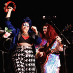 Bertha Grateful Drag Sinclair Concert Photo 6.jpg