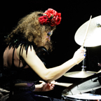 Bertha Grateful Drag Sinclair Concert Photo 7.jpg