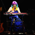 Bertha Grateful Drag Sinclair Concert Photo 8.jpg