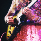 Bertha Grateful Drag Sinclair Concert Photo 12.jpg
