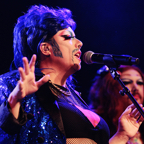 Bertha Grateful Drag Sinclair Concert Photo 13.jpg