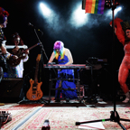 Bertha Grateful Drag Sinclair Concert Photo 17.jpg