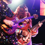 Bertha Grateful Drag Sinclair Concert Photo 19.jpg