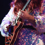 Bertha Grateful Drag Sinclair Concert Photo 21.jpg