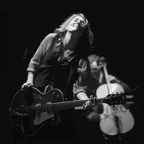 Brandi Carlile Hampton Beach Casino Ballroom Concert Photo 5