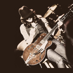 Brandi Carlile Portsmouth Music Hall Concert Photo 2.jpg