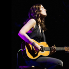 Brandi-Carlile-House-of-Blues-Boston-3A