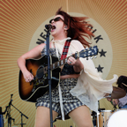 CMAT Newport Folk Fest Concert Photo 1.jpg