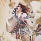 CMAT Newport Folk Fest Concert Photo 2.jpg