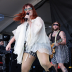 CMAT Newport Folk Fest Concert Photo 3.jpg