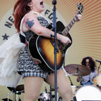 CMAT Newport Folk Fest Concert Photo 7.jpg