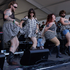 CMAT Newport Folk Fest Concert Photo 8.jpg