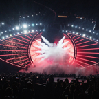Katy Perry TD Garden Boston Concert Photo 16.jpg